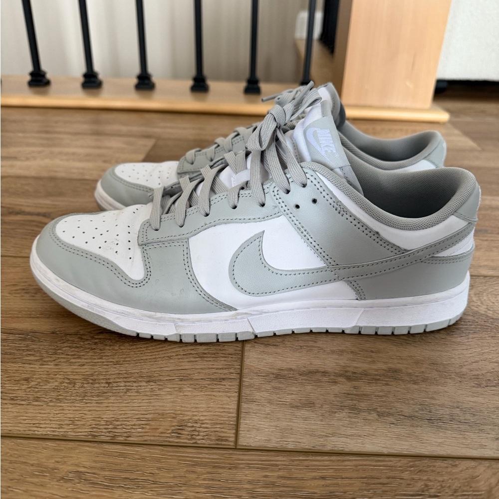 Men’s Nike Shoes